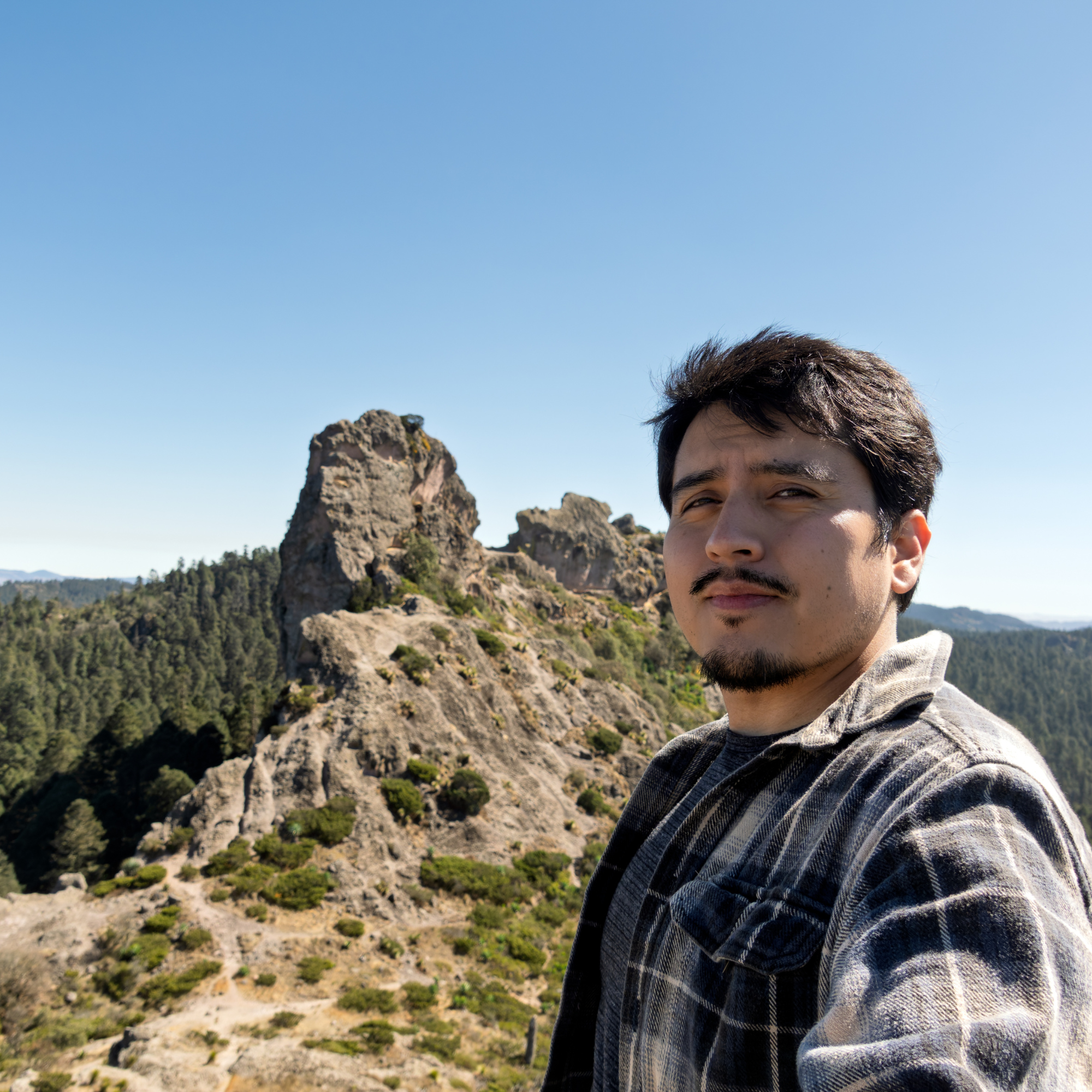 <em>Rodrigo M.</em>