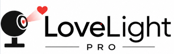 LoveLight Pro